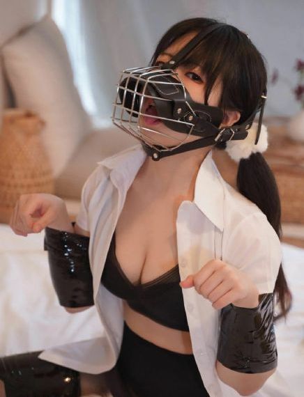花开半夏30集全免费_蓝光免费电视剧