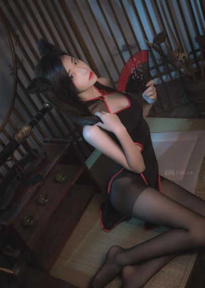 神奇的按摩院_电视剧在线观看