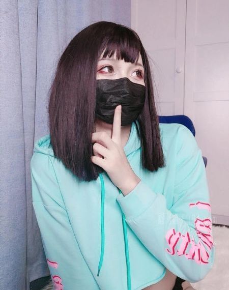 《相濡以沫的夜晚》动漫免费观看_4K免费在线播放