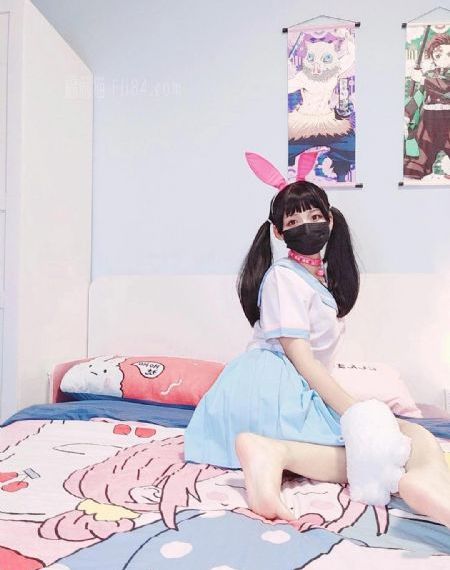 韩剧我的舅舅免费观看_成人直接看