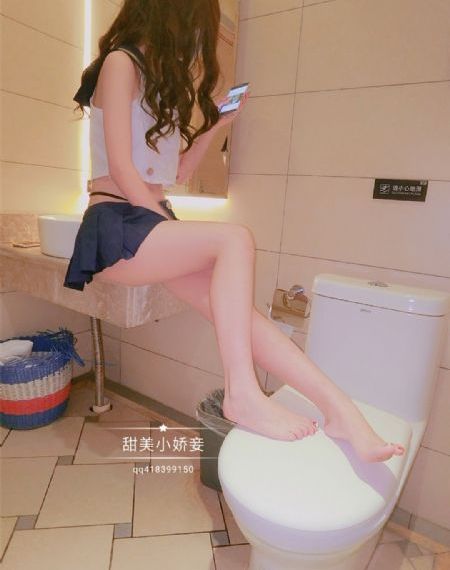 冰海战记第一季_DVD日韩免费观看