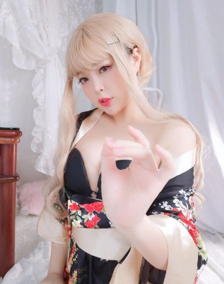 《哈哈哈哈哈 第四季》综艺_BD高清欧美在线观看