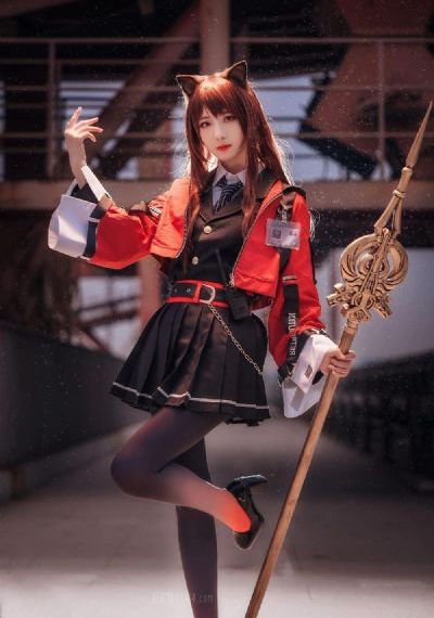 一路向西在线免费_超清全集免费播放
