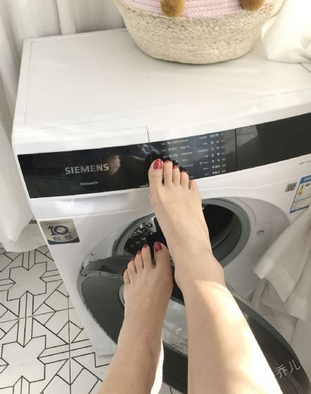 堕落搜查官竹内纱里奈在线_BD高清欧美在线观看