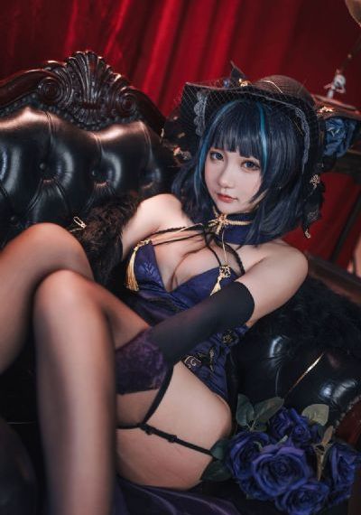 男生女生一起差差差很痛_HD免费观看韩国