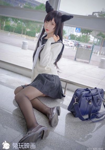 恶魔奶爸动漫免费观看_720BD在线观看