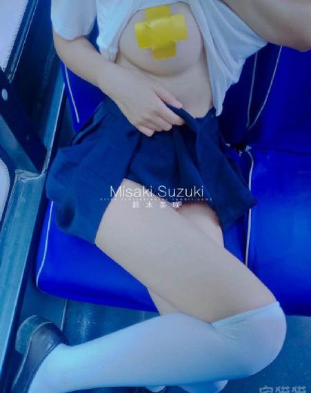 奇怪的美发沙龙在线观看_成人直接看