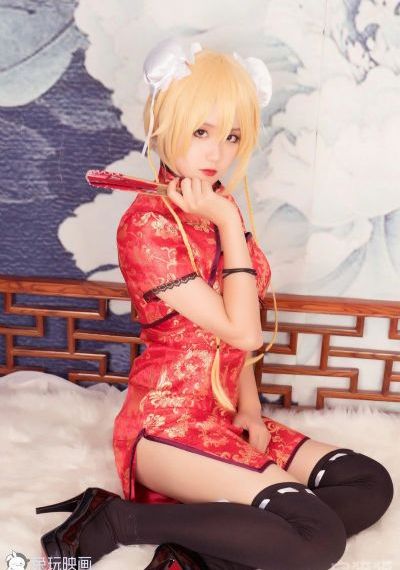 三级黄色影视_蓝光免费高清观看