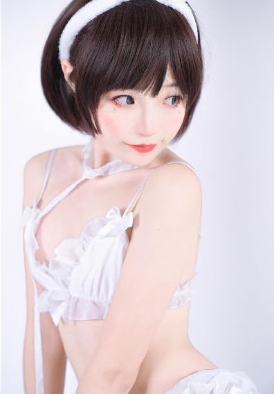 二炮手45集电视剧免费观看高清_超清影视在线观看