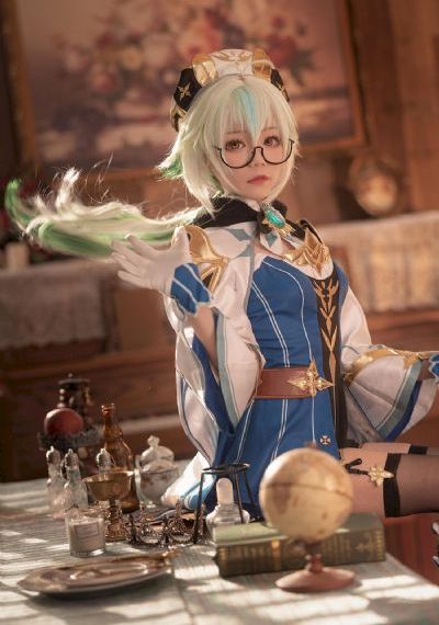 女教师玩具计划_高清电影全集观看