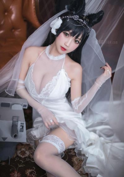 想要成为暗影大人第二季_BD免费全集观看