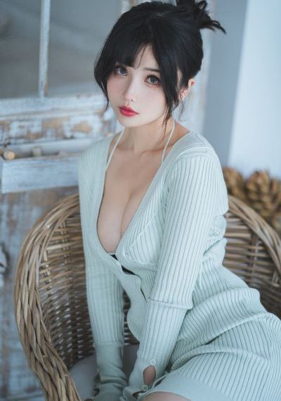 乖乖女_完整版BD高清中字