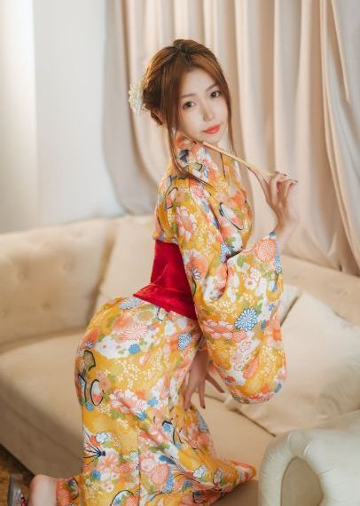 名欲场_BD最新电影在线观看