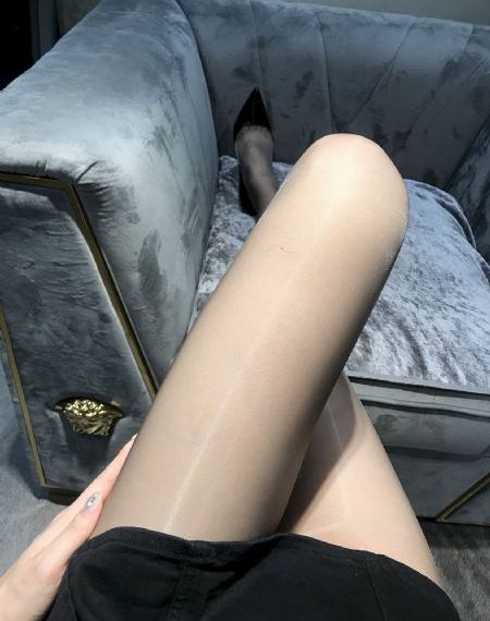 轻羽飞扬_国产剧视频大全