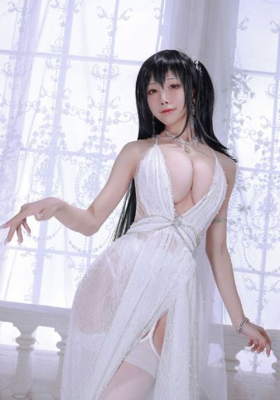 美味速递在线播放_DVD全集免费播放