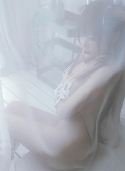 超能陆战队2_BD韩语超清在线观看
