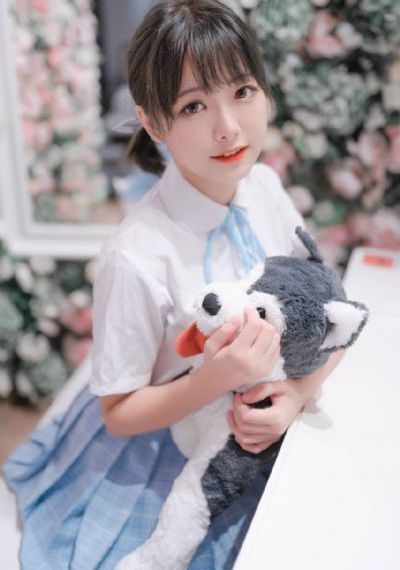雪鹰领主第二季_DVD在线播放