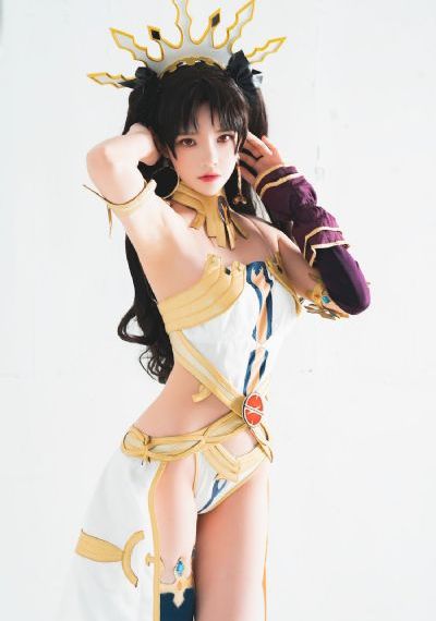 钉子电影电视剧_720在线观看