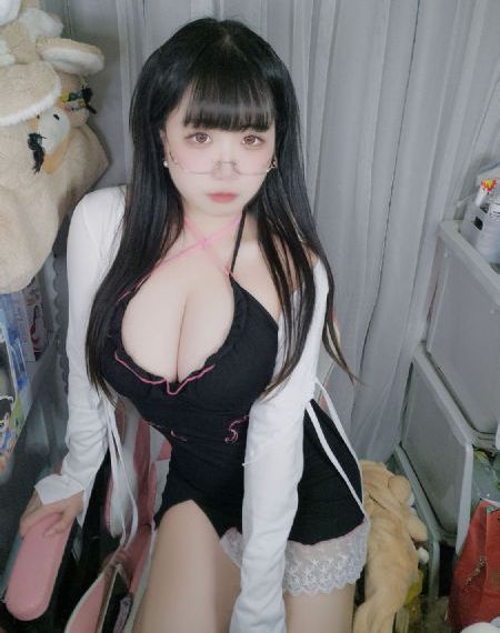 无耻之徒第八集_BD英语神马影院在线