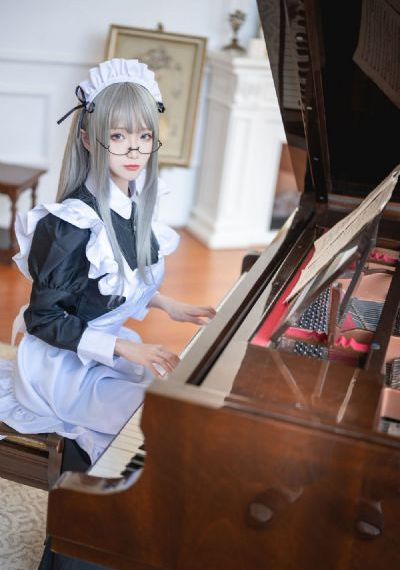重生电视剧免费观看全集完整版_蓝光动漫免费观看