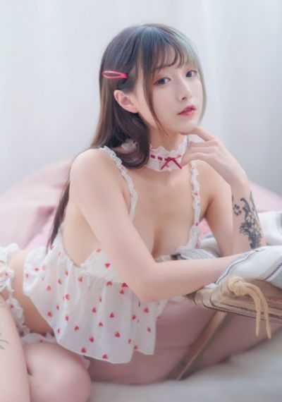 梦犯2_蓝光在线手机播放