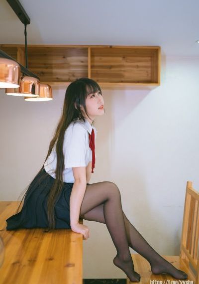 97在线电影_BD超清免费观看