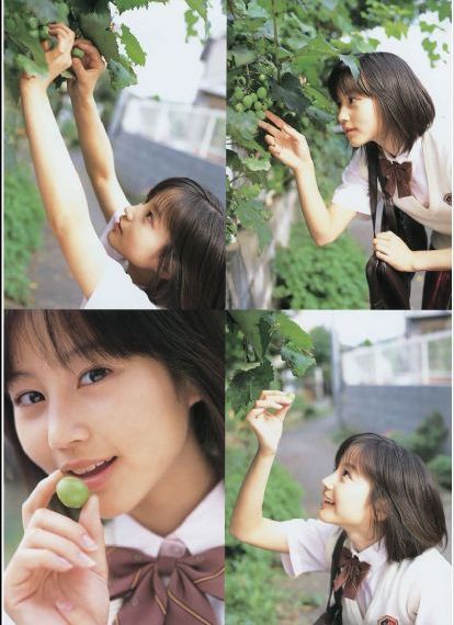 白色城堡40电视剧在线观看免费_DVD免费在线观看