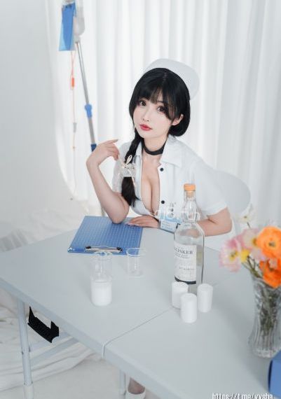 魔弹战记龙剑道_4K全集免费观看