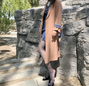 乳色吐息番1～2未删减_HD在线观看视频