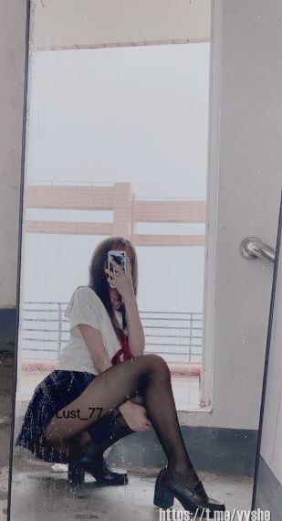 爱与背叛_720P/1080P高清国语