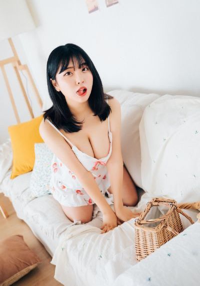 超内碰香蕉97_BD英语在线手机播放