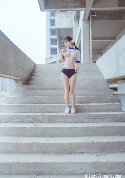 爱情最美丽_BD国语完整视频观看