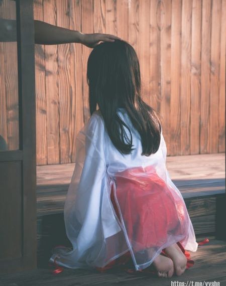 守护解放西5季免费观看完整版_BD英语手机在线看