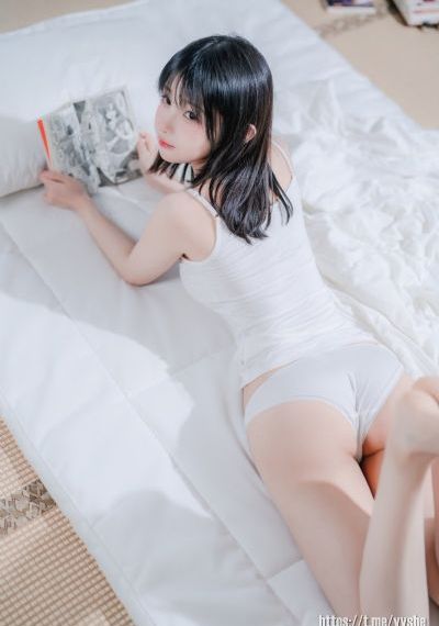 目击证人_高清动漫免费观看