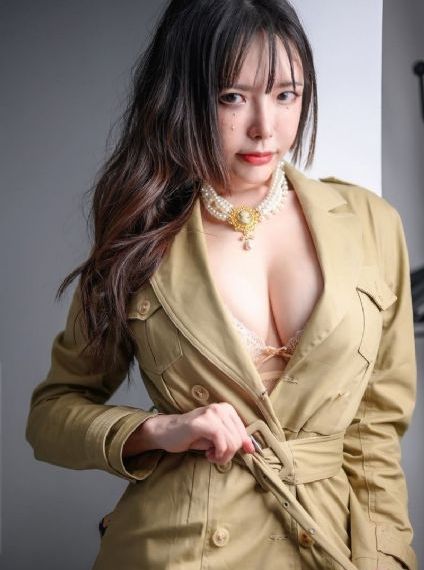 大地资源播放在线观看_720视频大全