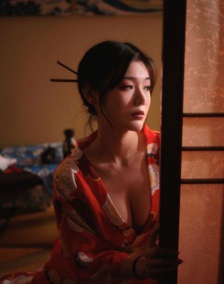 好姑娘韩剧在线观看免费高清_剧情片免费观看最新