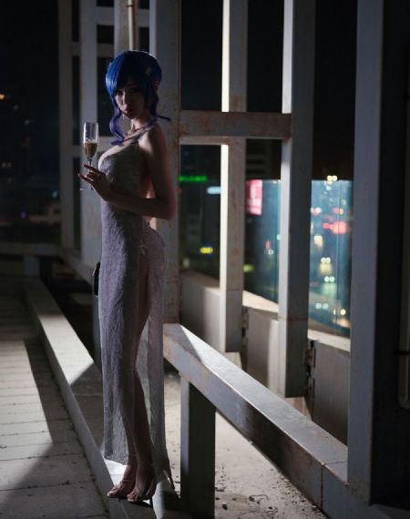 女神异闻录第一季免费观看_高清电影完整版