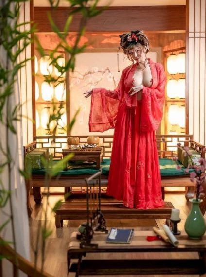中国母亲_DVD在线观看电视