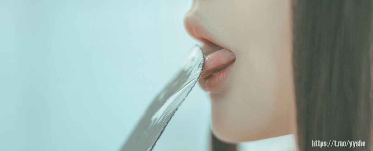 欲望与真爱_BD韩语全集在线观看