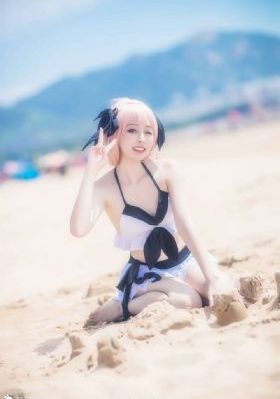 电影连体_高清完整视频观看