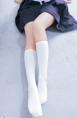 《新水浒传》电视剧_1080超清免费观看