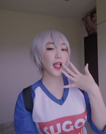 农场主的_高清免费在线观看