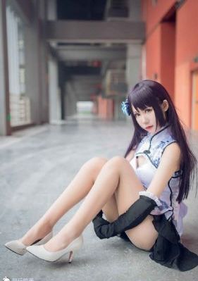 电影野浪花_DVD免费高清观看