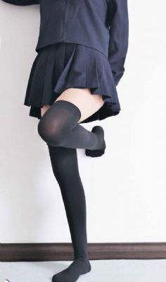 在线麻豆视频_蓝光手机在线看