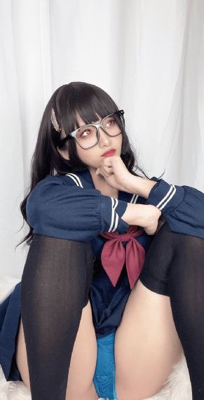 生死路上电视剧20集在线观看_国语配音超清
