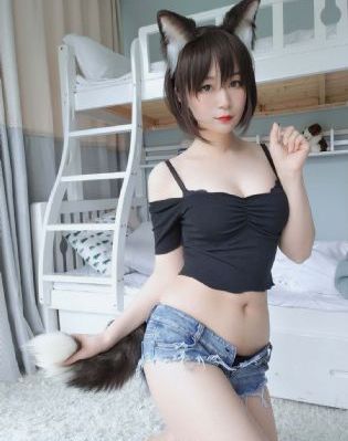 超脑48小时_剧情片电视剧在线观看