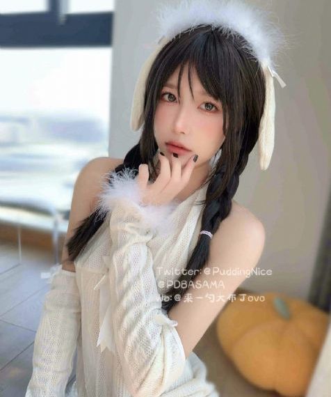福利视频免费观看_高清免费HD高清完整电影