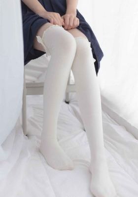 tolove第二季_BD免费观看韩国