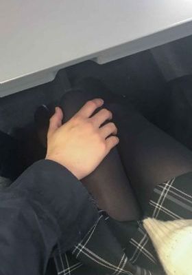 蛇魔追魂阵_1080P电影在线观看
