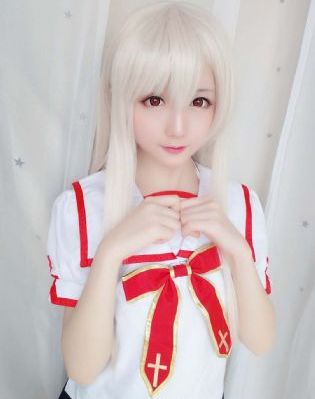 《琉璃美人煞》免费观看_BD免费观看韩国